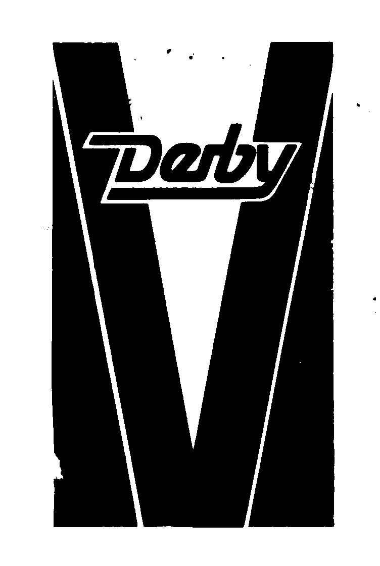 DERBY
