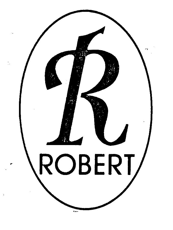 ROBERT