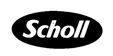 SCHOLL