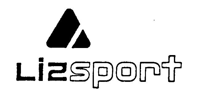 LIZSPORT