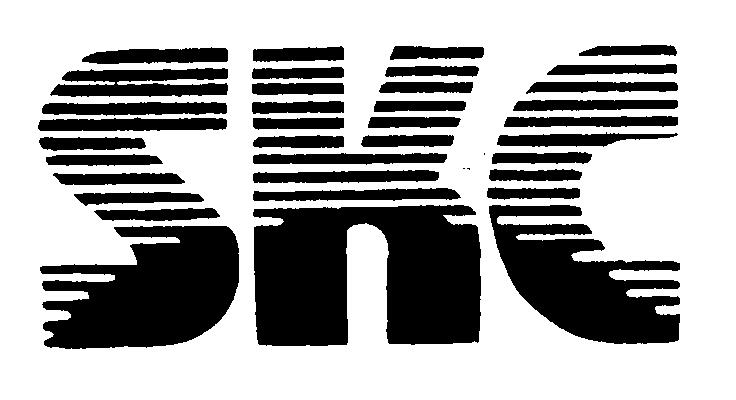 SKC