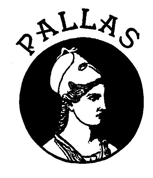 PALLAS