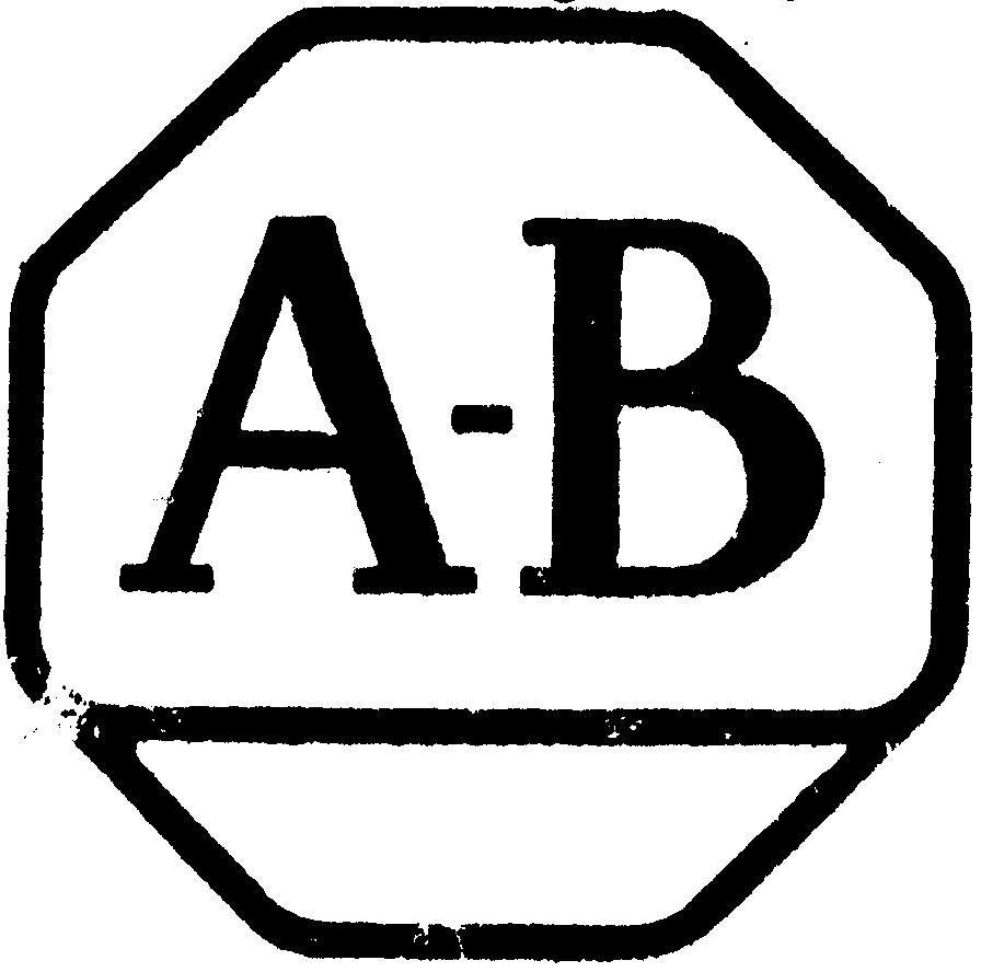 A-B