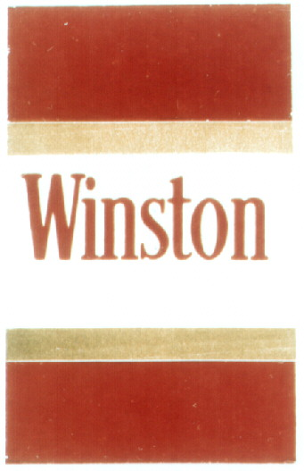 Winston