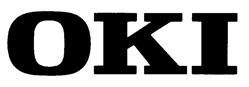 OKI