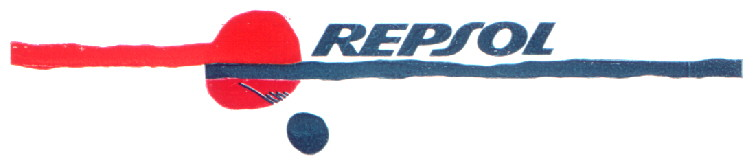REPSOL