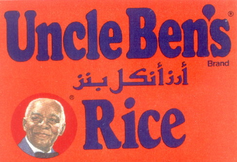 Uncle Ben's