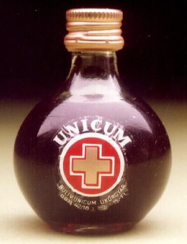 Unicum