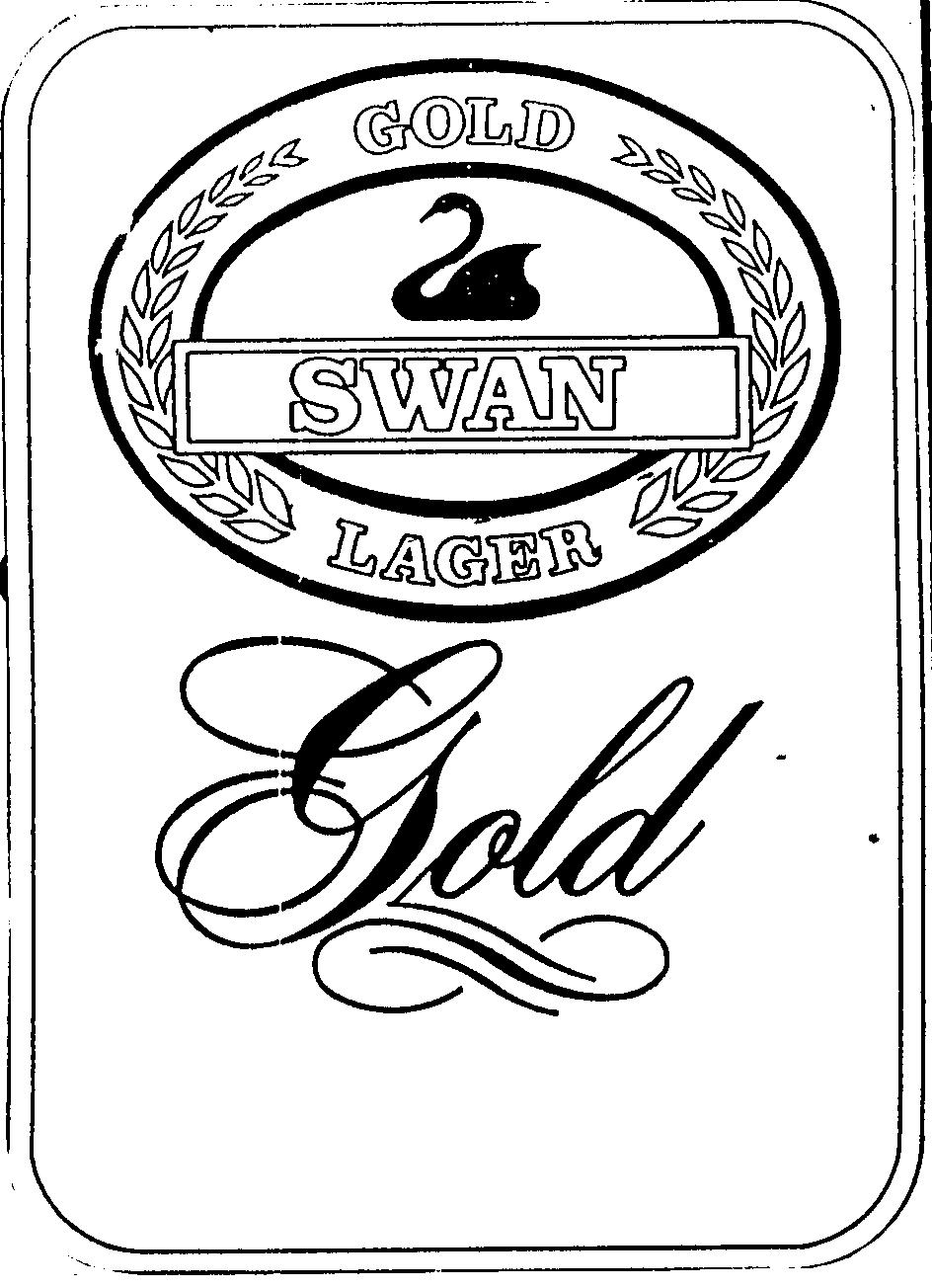 SWAN
