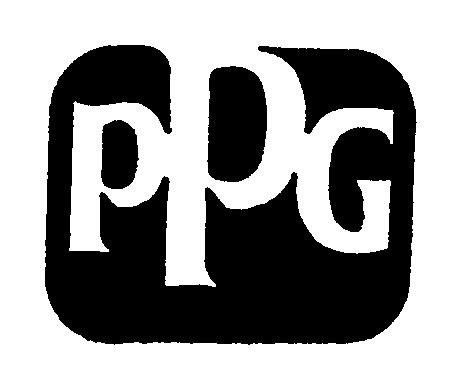PPG