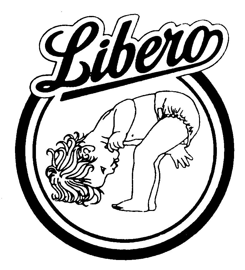 Libero