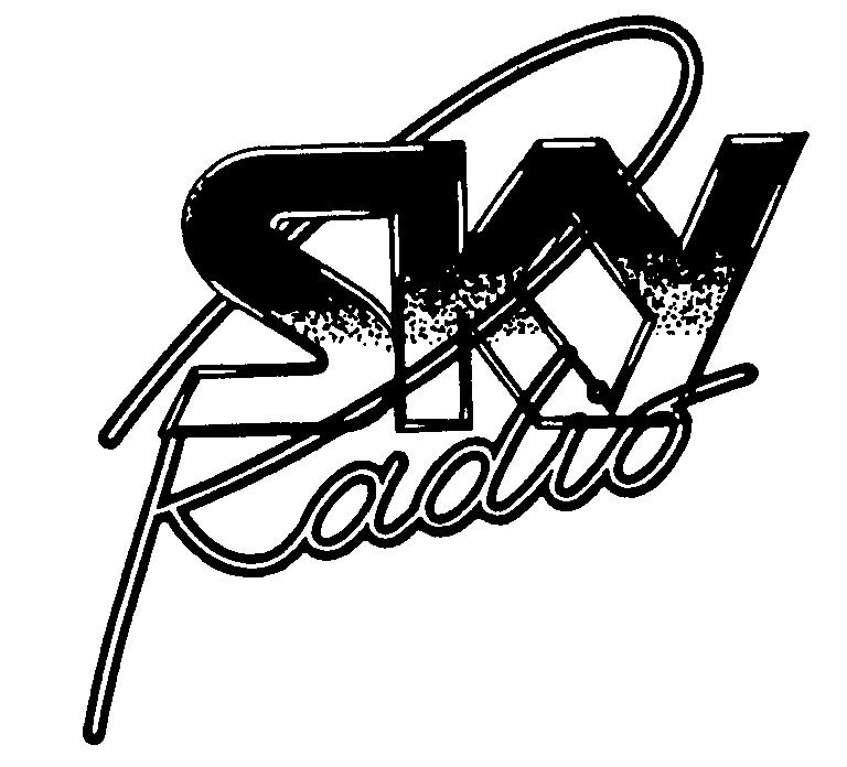SKY Radio