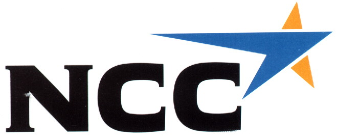 NCC