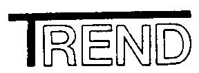 Trend