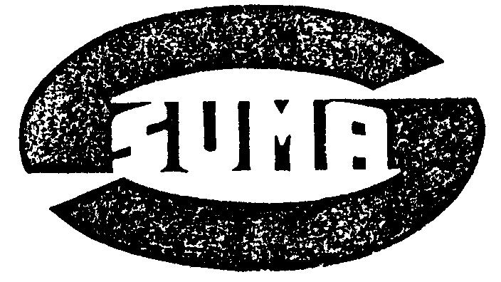 SUMA