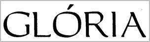 Glória