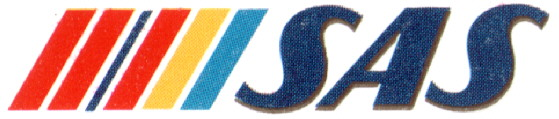 Sas