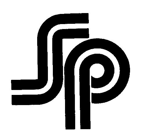 Sp