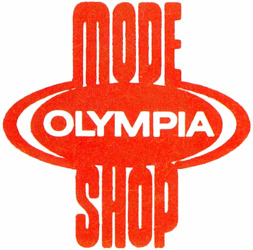 OLYMPIA