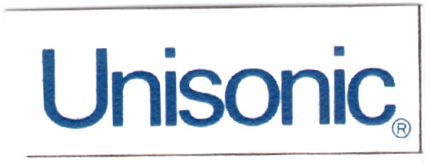 Unisonic