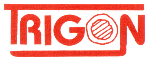 TRIGON