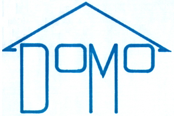 Domo