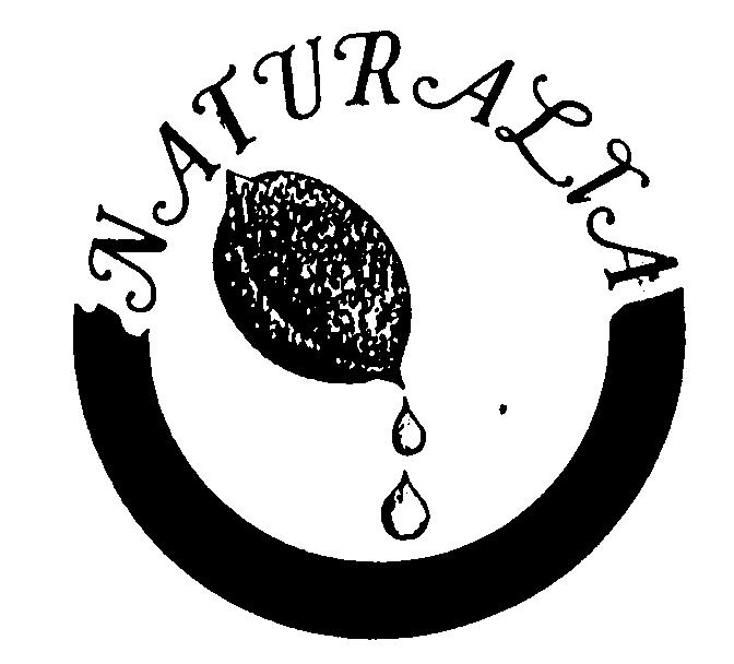NATURALIA