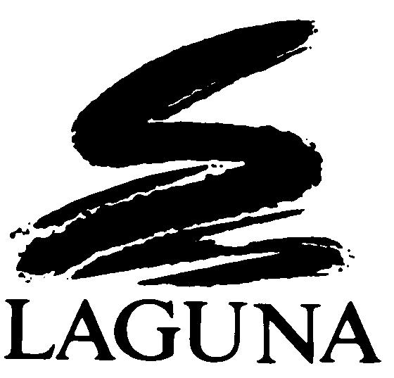 Laguna