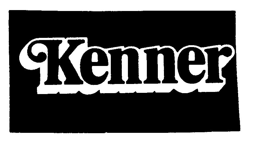 Kenner