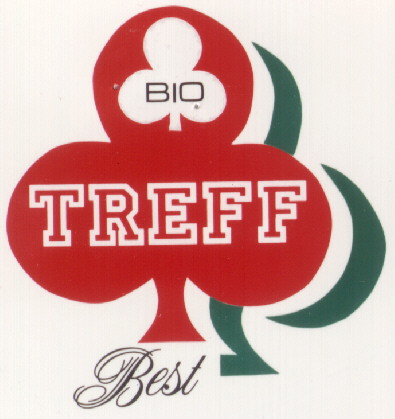 Treff