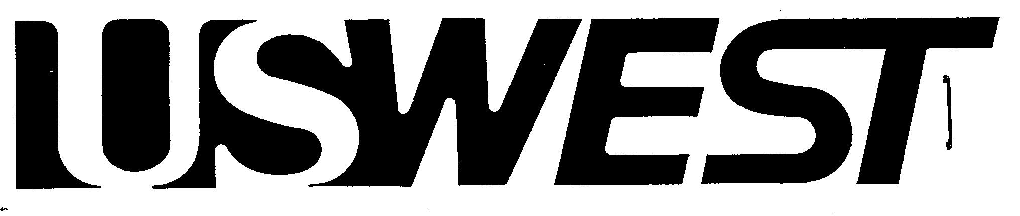USWEST