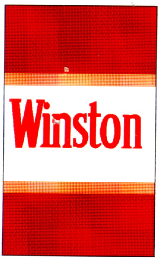 Winston