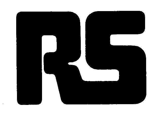 RS