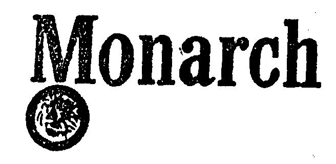 Monarch