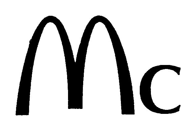 Mc