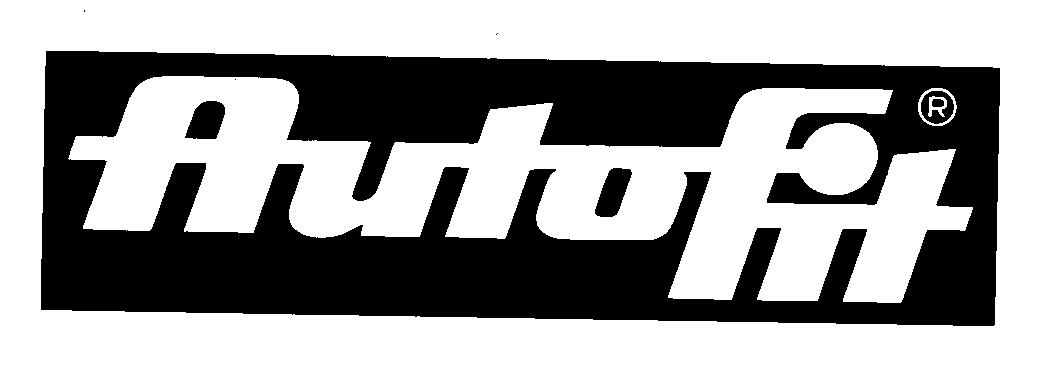Autofit