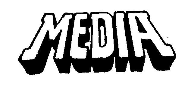 MEDIA