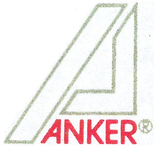 ANKER