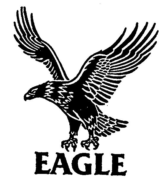 EAGLE