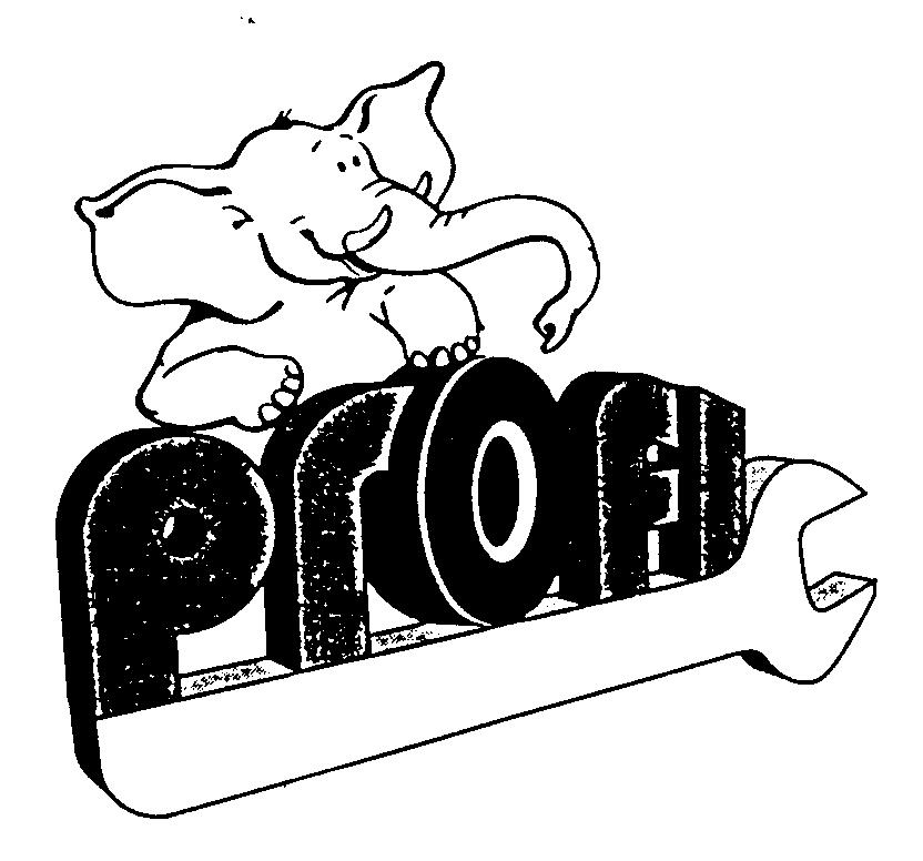 PROFI