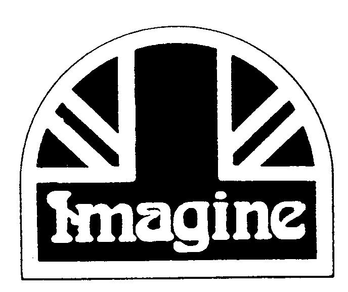Imagine
