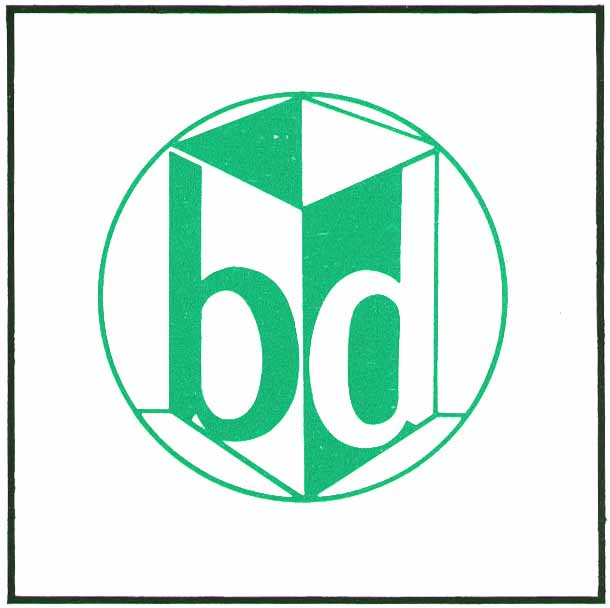 bd