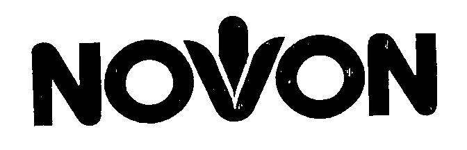 NOVON