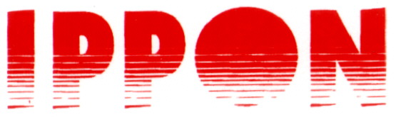 IPPON
