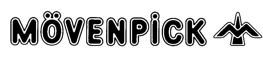 MÖVENPICK