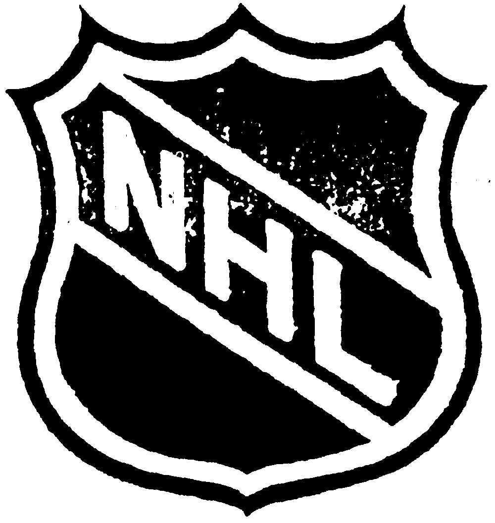 NHL