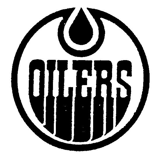 OILERS