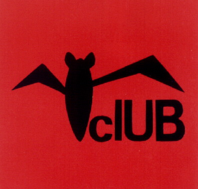 Club