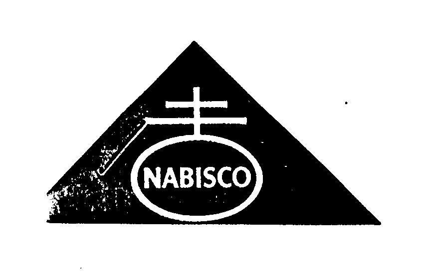 NABISCO