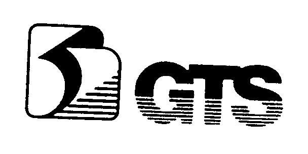 GTS
